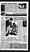 Terrace Standard, July, 18, 1990