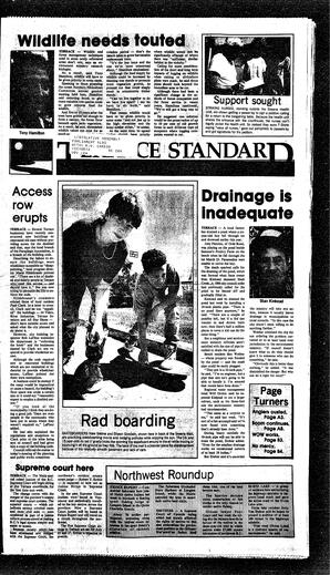 TSt-00-00-07181990.pdf-1