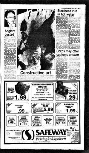 TSt-00-00-07181990.pdf-3