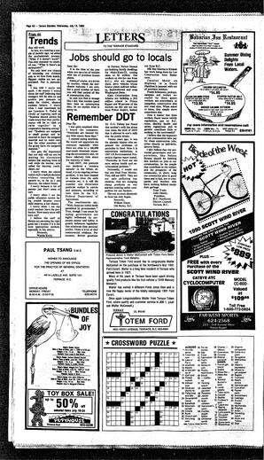 TSt-00-00-07181990.pdf-6