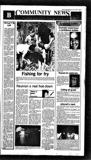 TSt-00-00-07181990.pdf-11