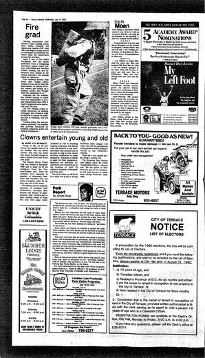 TSt-00-00-07181990.pdf-12