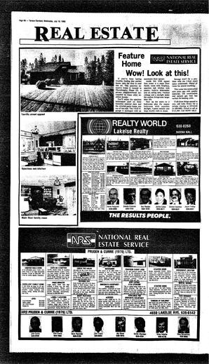 TSt-00-00-07181990.pdf-16