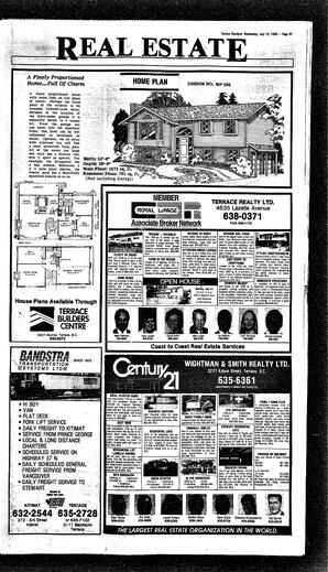 TSt-00-00-07181990.pdf-17
