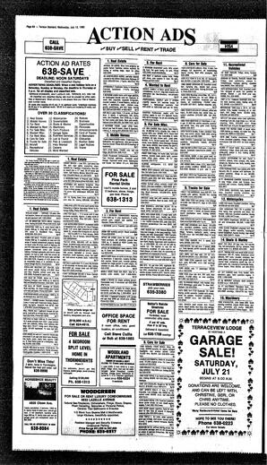 TSt-00-00-07181990.pdf-18