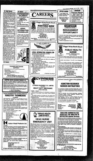TSt-00-00-07181990.pdf-19