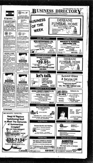 TSt-00-00-07181990.pdf-21