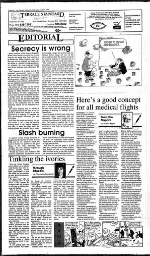 TSt-00-00-07211993.pdf-4