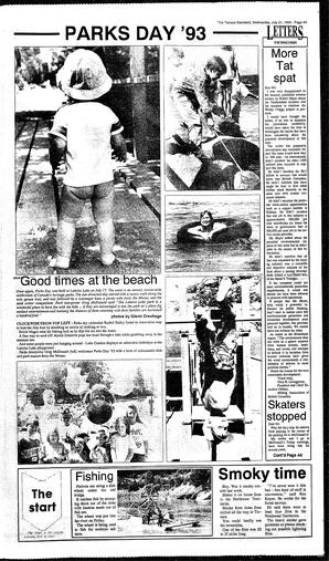 TSt-00-00-07211993.pdf-5
