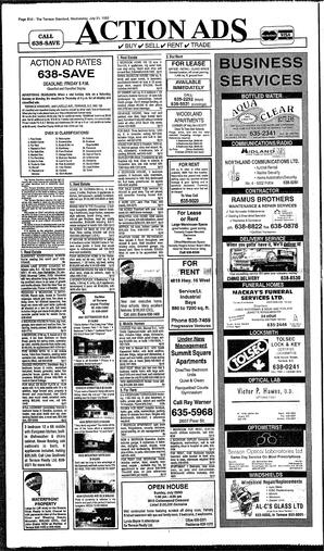 TSt-00-00-07211993.pdf-20