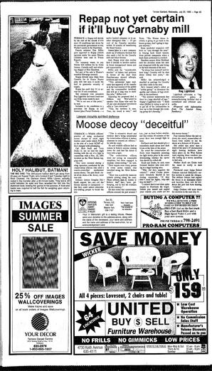 TSt-00-00-07221992.pdf-3