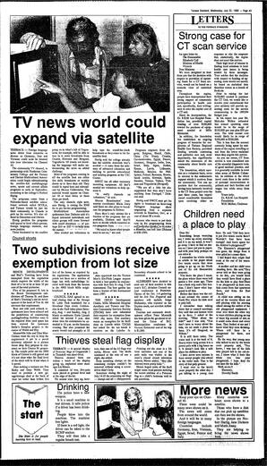 TSt-00-00-07221992.pdf-5