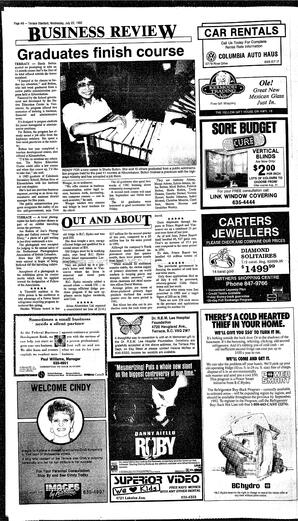 TSt-00-00-07221992.pdf-6