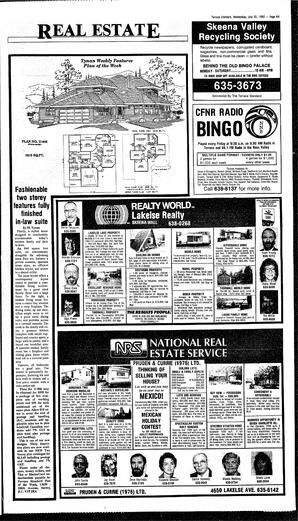 TSt-00-00-07221992.pdf-9