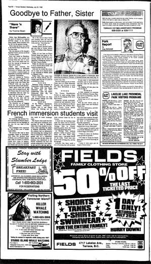 TSt-00-00-07221992.pdf-14