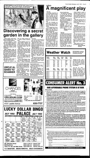 TSt-00-00-07221992.pdf-15