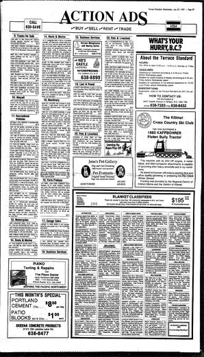 TSt-00-00-07221992.pdf-19