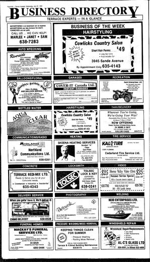 TSt-00-00-07221992.pdf-22