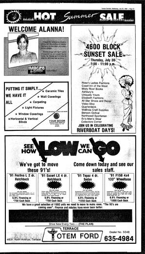 TSt-00-00-07221992.pdf-29