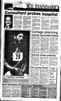 Terrace Standard, July, 24, 1991