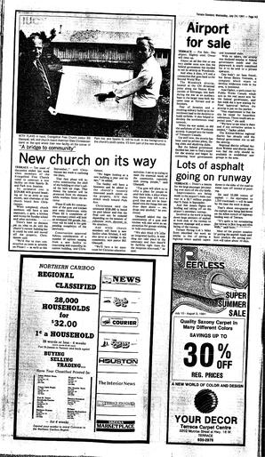 TSt-00-00-07241991.pdf-3
