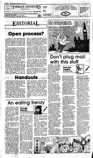 TSt-00-00-07241991.pdf-4