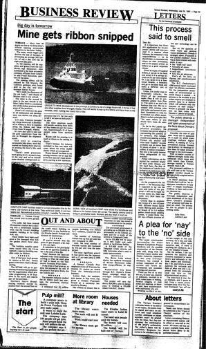 TSt-00-00-07241991.pdf-5