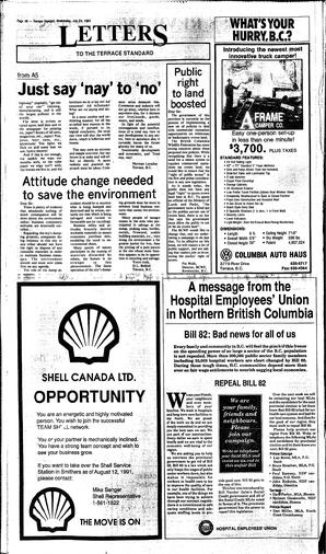 TSt-00-00-07241991.pdf-6