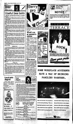 TSt-00-00-07241991.pdf-14