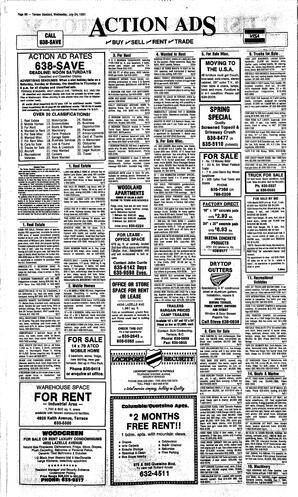 TSt-00-00-07241991.pdf-20