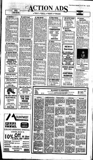 TSt-00-00-07241991.pdf-21