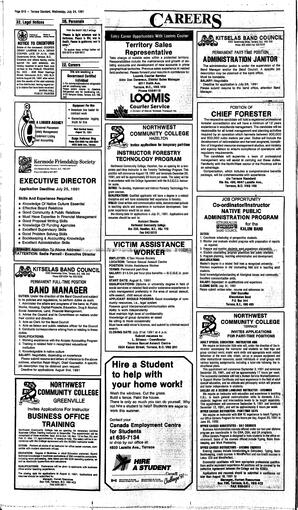 TSt-00-00-07241991.pdf-22