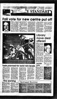 Terrace Standard, July, 25, 1990