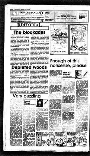 TSt-00-00-07251990.pdf-4