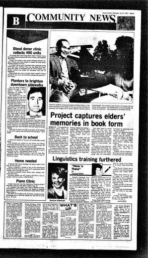 TSt-00-00-07251990.pdf-13