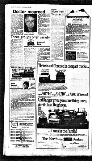 TSt-00-00-07251990.pdf-14