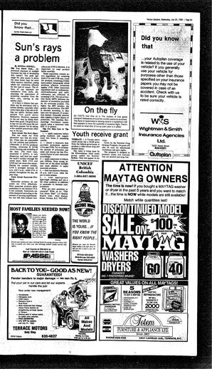 TSt-00-00-07251990.pdf-15