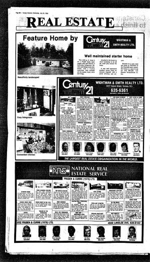 TSt-00-00-07251990.pdf-18