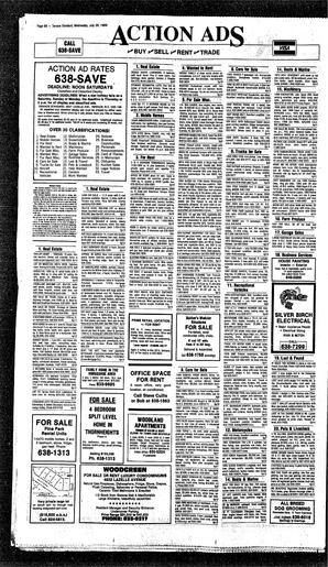 TSt-00-00-07251990.pdf-20