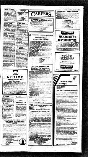 TSt-00-00-07251990.pdf-21