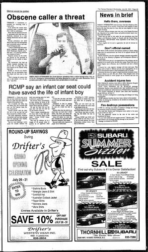 TSt-00-00-07281993.pdf-3