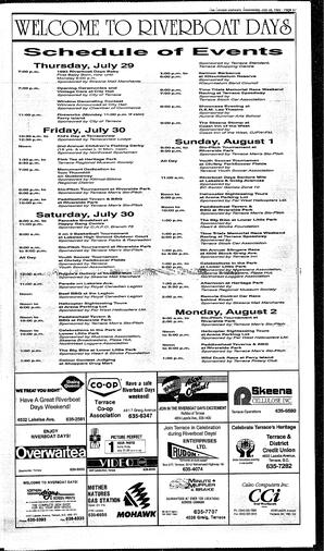 TSt-00-00-07281993.pdf-17
