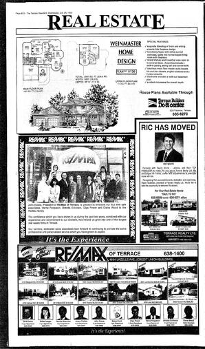 TSt-00-00-07281993.pdf-20
