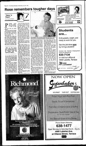 TSt-00-00-07281993.pdf-24