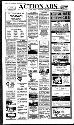 TSt-00-00-07281993.pdf-28
