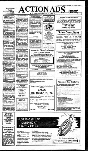 TSt-00-00-07281993.pdf-31