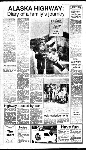 TSt-00-00-07291992.pdf-5