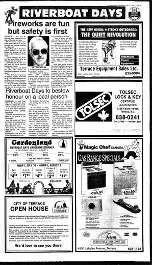 TSt-00-00-07291992.pdf-25