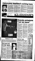Terrace Standard, July, 31, 1991