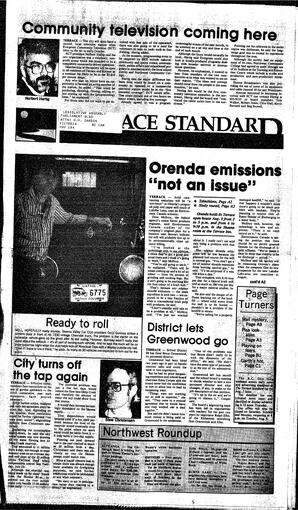 TSt-00-00-07311991.pdf-1